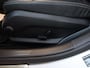 Mercedes-Benz C-klasse 300 e Premium Plus Pack | AMG | Panoramadak | Getint glas | Burmester | Multibeam | Sfeerverlichting |