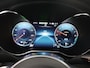 Mercedes-Benz C-klasse 300 e Premium Plus Pack | AMG | Panoramadak | Getint glas | Burmester | Multibeam | Sfeerverlichting |