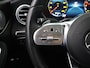Mercedes-Benz C-klasse 300 e Premium Plus Pack | AMG | Panoramadak | Getint glas | Burmester | Multibeam | Sfeerverlichting |