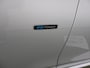 Mercedes-Benz C-klasse 300 e Premium Plus Pack | AMG | Panoramadak | Getint glas | Burmester | Multibeam | Sfeerverlichting |