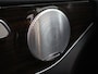 Mercedes-Benz C-klasse 300 e Premium Plus Pack | AMG | Panoramadak | Getint glas | Burmester | Multibeam | Sfeerverlichting |