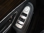Mercedes-Benz C-klasse 300 e Premium Plus Pack | AMG | Panoramadak | Getint glas | Burmester | Multibeam | Sfeerverlichting |