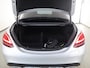 Mercedes-Benz C-klasse 300 e Premium Plus Pack | AMG | Panoramadak | Getint glas | Burmester | Multibeam | Sfeerverlichting |