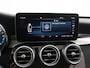 Mercedes-Benz C-klasse 300 e Premium Plus Pack | AMG | Panoramadak | Getint glas | Burmester | Multibeam | Sfeerverlichting |