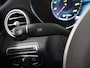 Mercedes-Benz C-klasse 300 e Premium Plus Pack | AMG | Panoramadak | Getint glas | Burmester | Multibeam | Sfeerverlichting |