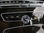 Mercedes-Benz C-klasse 300 e Premium Plus Pack | AMG | Panoramadak | Getint glas | Burmester | Multibeam | Sfeerverlichting |