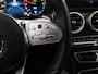 Mercedes-Benz C-klasse 300 e Premium Plus Pack | AMG | Panoramadak | Getint glas | Burmester | Multibeam | Sfeerverlichting |