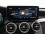 Mercedes-Benz C-klasse 300 e Premium Plus Pack | AMG | Panoramadak | Getint glas | Burmester | Multibeam | Sfeerverlichting |