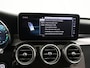 Mercedes-Benz C-klasse 300 e Premium Plus Pack | AMG | Panoramadak | Getint glas | Burmester | Multibeam | Sfeerverlichting |