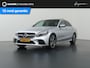 Mercedes-Benz C-klasse 300 e Premium Plus Pack | AMG | Panoramadak | Getint glas | Burmester | Multibeam | Sfeerverlichting |