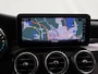Mercedes-Benz C-klasse 300 e Premium Plus Pack | AMG | Panoramadak | Getint glas | Burmester | Multibeam | Sfeerverlichting |