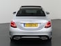 Mercedes-Benz C-klasse 300 e Premium Plus Pack | AMG | Panoramadak | Getint glas | Burmester | Multibeam | Sfeerverlichting |