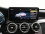 Mercedes-Benz C-klasse 300 e Premium Plus Pack | AMG | Panoramadak | Getint glas | Burmester | Multibeam | Sfeerverlichting |