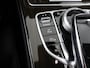 Mercedes-Benz C-klasse 300 e Premium Plus Pack | AMG | Panoramadak | Getint glas | Burmester | Multibeam | Sfeerverlichting |