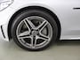 Mercedes-Benz C-klasse 300 e Premium Plus Pack | AMG | Panoramadak | Getint glas | Burmester | Multibeam | Sfeerverlichting |