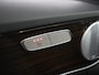 Mercedes-Benz C-klasse 300 e Premium Plus Pack | AMG | Panoramadak | Getint glas | Burmester | Multibeam | Sfeerverlichting |