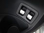 Mercedes-Benz C-klasse 300 e Premium Plus Pack | AMG | Panoramadak | Getint glas | Burmester | Multibeam | Sfeerverlichting |