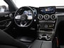 Mercedes-Benz C-klasse 300 e Premium Plus Pack | AMG | Panoramadak | Getint glas | Burmester | Multibeam | Sfeerverlichting |
