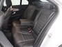 Mercedes-Benz C-klasse 300 e Premium Plus Pack | AMG | Panoramadak | Getint glas | Burmester | Multibeam | Sfeerverlichting |