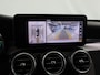 Mercedes-Benz C-klasse 300 e Premium Plus Pack | AMG | Panoramadak | Getint glas | Burmester | Multibeam | Sfeerverlichting |