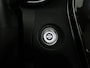 Mercedes-Benz C-klasse 300 e Premium Plus Pack | AMG | Panoramadak | Getint glas | Burmester | Multibeam | Sfeerverlichting |