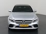 Mercedes-Benz C-klasse 300 e Premium Plus Pack | AMG | Panoramadak | Getint glas | Burmester | Multibeam | Sfeerverlichting |