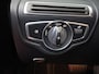 Mercedes-Benz C-klasse 300 e Premium Plus Pack | AMG | Panoramadak | Getint glas | Burmester | Multibeam | Sfeerverlichting |