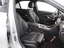 Mercedes-Benz C-klasse 300 e Premium Plus Pack | AMG | Panoramadak | Getint glas | Burmester | Multibeam | Sfeerverlichting |