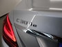 Mercedes-Benz C-klasse 300 e Premium Plus Pack | AMG | Panoramadak | Getint glas | Burmester | Multibeam | Sfeerverlichting |