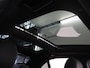 Mercedes-Benz C-klasse 300 e Premium Plus Pack | AMG | Panoramadak | Getint glas | Burmester | Multibeam | Sfeerverlichting |