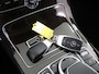 Mercedes-Benz C-klasse 300 e Premium Plus Pack | AMG | Panoramadak | Getint glas | Burmester | Multibeam | Sfeerverlichting |