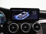 Mercedes-Benz C-klasse 300 e Premium Plus Pack | AMG | Panoramadak | Getint glas | Burmester | Multibeam | Sfeerverlichting |