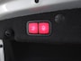 Mercedes-Benz C-klasse 300 e Premium Plus Pack | AMG | Panoramadak | Getint glas | Burmester | Multibeam | Sfeerverlichting |