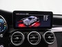 Mercedes-Benz C-klasse 300 e Premium Plus Pack | AMG | Panoramadak | Getint glas | Burmester | Multibeam | Sfeerverlichting |