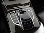 Mercedes-Benz C-klasse 300 e Premium Plus Pack | AMG | Panoramadak | Getint glas | Burmester | Multibeam | Sfeerverlichting |