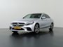 Mercedes-Benz C-klasse 300 e Premium Plus Pack | AMG | Panoramadak | Getint glas | Burmester | Multibeam | Sfeerverlichting |