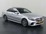Mercedes-Benz C-klasse 300 e Premium Plus Pack | AMG | Panoramadak | Getint glas | Burmester | Multibeam | Sfeerverlichting |