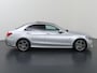 Mercedes-Benz C-klasse 300 e Premium Plus Pack | AMG | Panoramadak | Getint glas | Burmester | Multibeam | Sfeerverlichting |