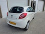 Ford Ka 1.2 Titanium X start/stop