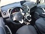 Ford Ka 1.2 Titanium X start/stop