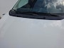 Ford Ka 1.2 Titanium X start/stop