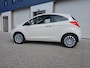 Ford Ka 1.2 Titanium X start/stop
