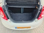 Ford Ka 1.2 Titanium X start/stop