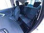 Ford Ka 1.2 Titanium X start/stop