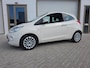 Ford Ka 1.2 Titanium X start/stop