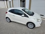 Ford Ka 1.2 Titanium X start/stop