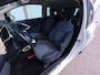 Ford Ka 1.2 Titanium X start/stop