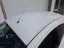 Ford Ka 1.2 Titanium X start/stop