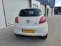 Ford Ka 1.2 Titanium X start/stop