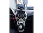 Ford Ka 1.2 Titanium X start/stop